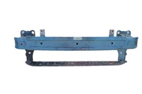 фото thumb №1, Galaxy mk3 балка підсилювач перед pod бампер