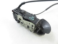 фото thumb №6, Замок лівий передній citroen c4 picasso i 24090816