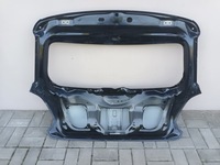 фото thumb №7, Задняя крышка багажника suzuki swift mk8 sport viii задняя