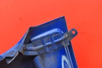 фото thumb №14, Крила правий перед передній niebieski peugeot bipper 08-20