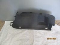 фото thumb №6, Обшивка багажника правый левый задняя audi a4 b6 sedan