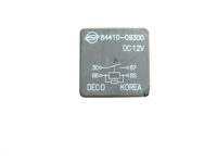 фото thumb №1, Реле deco 84410-09300 ssangyong
