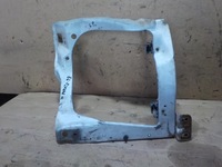 фото thumb №1, Кронштейн лампи лівий перед transit 2.2tdci