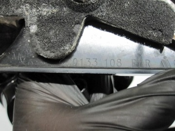 фото thumb №6, Bmw e82 11r зеркало правые 7208145 3 контакты англичанин