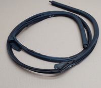 фото thumb №1, Прокладка дверь левая rover mgf