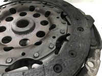 фото thumb №14, Коробка передач передач 6b mini cooper s r56 1,6t 175km