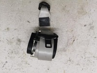 фото thumb №1, Pas безпеки правий задня renault scenic iii eu