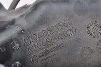 фото thumb №6, Mercedes w204 бачок омивача a2048601560
