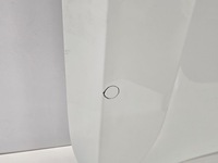 фото thumb №6, Volvo s90 v90 17r капот крышка двигателя 614-46