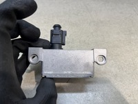 фото thumb №7, Модуль датчик esp volkswagen sharan 1.9tdi 7e0907655a