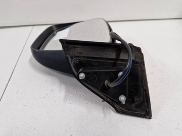 фото thumb №10, Nissan nv200 nv 200 зеркало дверь правые 3 pin eu