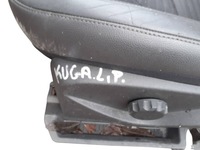 фото thumb №9, Сиденья сиденье водителя пассажира правый левый перед заднее сиденье ford kuga ii mk2