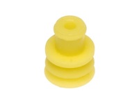 фото thumb №4, Штекер 4d0971993