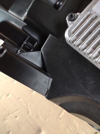 фото thumb №11, Лампа ліва full led skoda superb iii lift 19+ 3v eu оригінальний номер 3v1941015d комплектна