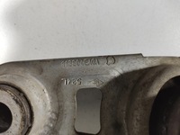 фото thumb №6, Renault kadjar 16r- кронштейн подушка двигуна