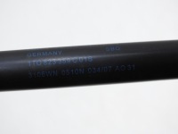 фото thumb №6, Привід амортизатор капот vw touran lift 1t0823359c