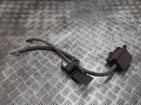 фото thumb №1, Клапан вакуумa isuzu nqr70ll 4.8