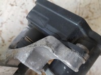 фото thumb №10, Коллектор всасывающий mercedes w245 w169 2.0 cdi a6400901537