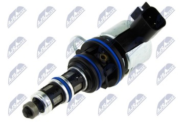 фото thumb №2, Nty efr-ch-006 клапан змінних faz розподільний вал