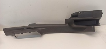 фото thumb №1, Audi q3 83a защита порога левый зад 83a853905