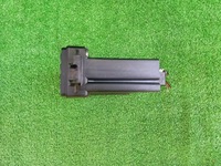 фото thumb №7, Audi a3 8l 96-00 панель управление обдув климат-контроль climatronic жгут