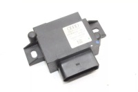 Купити Модуль насоса паливної  audi a4 b8 2.0 tdi 4g0906093f 2008-2015 рік, фото thumb