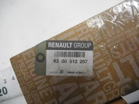 фото thumb №6, Renault laguna 2.2dci блок управления коробки 8200512207