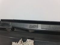 фото thumb №13, Audi a6 s6 молдинг поріг права поріг правий 4k0853856