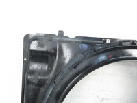 фото thumb №10, Корпус вентилятора daf cf ft 480 mx-13 355 h2