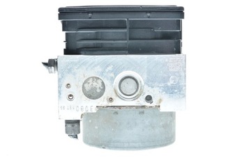 фото thumb №6, Насос abs citroen c3 10.0915-3945.3 9812847780