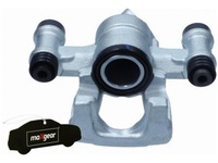 фото thumb №1, Супорт лівий зад mercedes клас v 2.0 2.1 vito w447 1.6-2.1 evito +запах