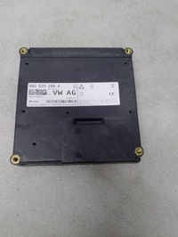 фото thumb №1, Модуль блок управления вызова помощи sos 992035286a