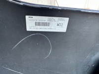 Бампер задні задній bmw 3 g21 універсал 2018- повний Зі Шроту, фото thumb