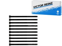 фото thumb №1, Набір гвинт головки циліндрів alfa romeo 145 146 147 156 159 fiat