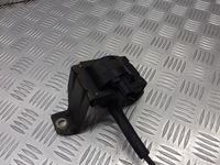 фото thumb №3, Катушка зажигания rover 400 1.6