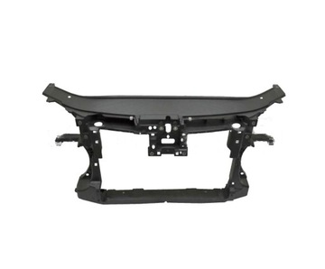 фото thumb №1, Усилитель лобовое vw passat b7 евро тип 11-