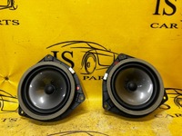 фото thumb №1, Динамик динамик дверь lexus rx 450h iii 3 al10