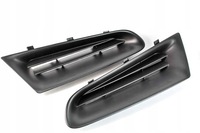 фото thumb №1, Решітка радіатора ліва+ права 60550510j