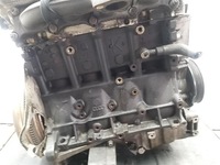 фото thumb №10, Двигун блок двигуна бензин audi a4 b6 8e 1.8turbo 190km kod:bex 2000-2004