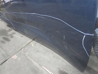 фото thumb №15, Nissan juke 11r дверь правое перед