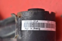 Купити Важіль лівий перед 6006532-00-a tesla model s awd performance 762 km 16-21, фото thumb