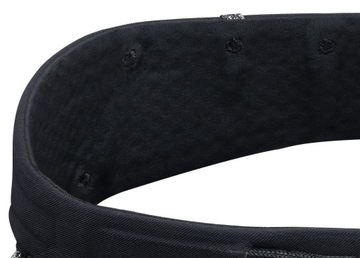 Ремень Petzl Aquila S.