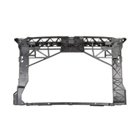 фото thumb №1, Pas передній blic le-12901