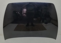 фото thumb №1, Капот 452 volvo v50 s40 ii c30