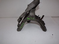 фото thumb №1, Кронштейн подушка двигателя audi a4 b8