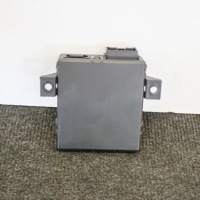 фото thumb №3, Audi q3 8u 2014 модуль управление шлюз