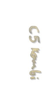 Шторка багажника задний  citroen c5 Оригинал, фото thumb