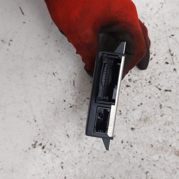 фото thumb №7, Audi a6 c6 3,0d модуль шлюз temic 4f0907468d 4f0910468a