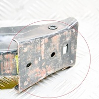 фото thumb №6, Audi a6 s6 c7 4g 2014 домкрат автомобильный