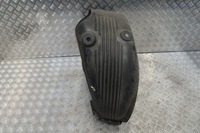 фото thumb №6, Hyundai i20 ii підкрилок задня задні ліва праве 16-